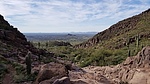 photo thumbnail #13