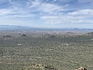 photo thumbnail #2
