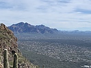 photo thumbnail #3