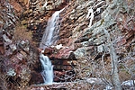 photo thumbnail #7