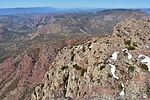 photo thumbnail #10