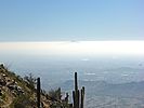 photo thumbnail #11