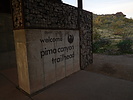 photo thumbnail #1