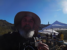 photo thumbnail #6