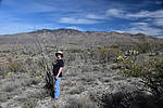 photo thumbnail #4