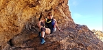 photo thumbnail #6