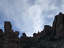 recent photo