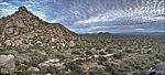 photo thumbnail #10