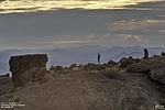 photo thumbnail #15