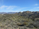 photo thumbnail #12