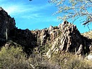 photo thumbnail #2