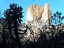 photo thumbnail #6