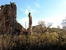 photo thumbnail #9