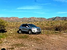 photo thumbnail #11