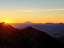 photo thumbnail #1
