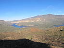photo thumbnail #3
