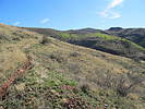 photo thumbnail #7