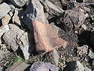 photo thumbnail #10