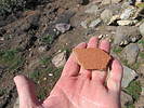 photo thumbnail #11