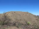 photo thumbnail #13