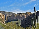 photo thumbnail #8