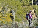 photo thumbnail #9