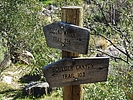 photo thumbnail #13