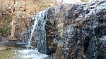 photo thumbnail #9