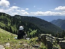 photo thumbnail #2
