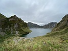 photo thumbnail #10