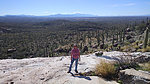 photo thumbnail #8