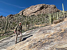 photo thumbnail #11