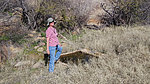 photo thumbnail #13