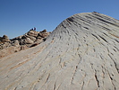 photo thumbnail #5