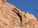 photo thumbnail #9