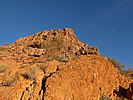 photo thumbnail #5