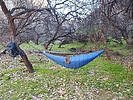 photo thumbnail #8