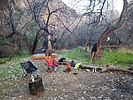 photo thumbnail #10