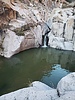 photo thumbnail #14