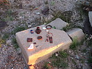 photo thumbnail #3