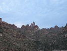 photo thumbnail #1