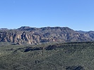 photo thumbnail #6