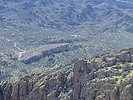 photo thumbnail #2