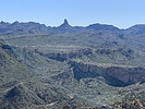 photo thumbnail #10