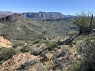 photo thumbnail #12