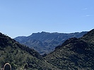 photo thumbnail #13