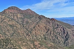 photo thumbnail #6