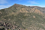 photo thumbnail #7
