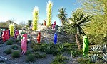photo thumbnail #3