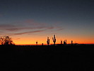 photo thumbnail #1